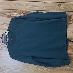 Old Navy Active Wear Sweatshirt (size S)